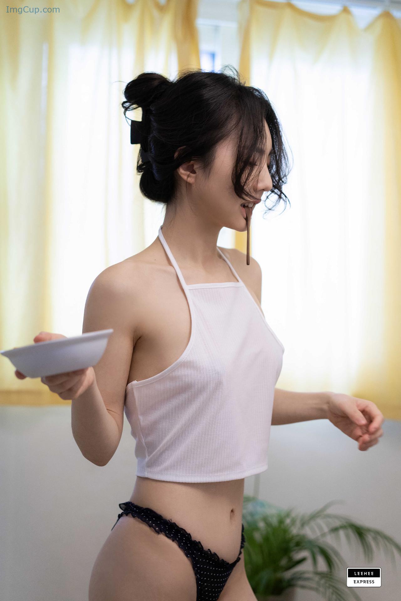 LEHF093_19.jpg LEHF093 19