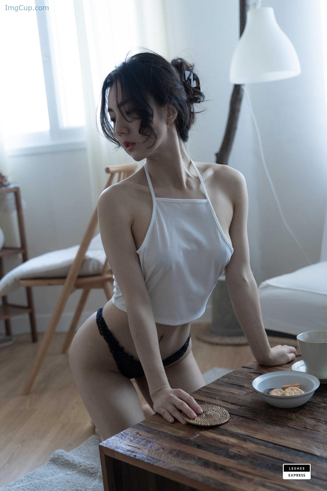 LEHF093_28.jpg LEHF093 28