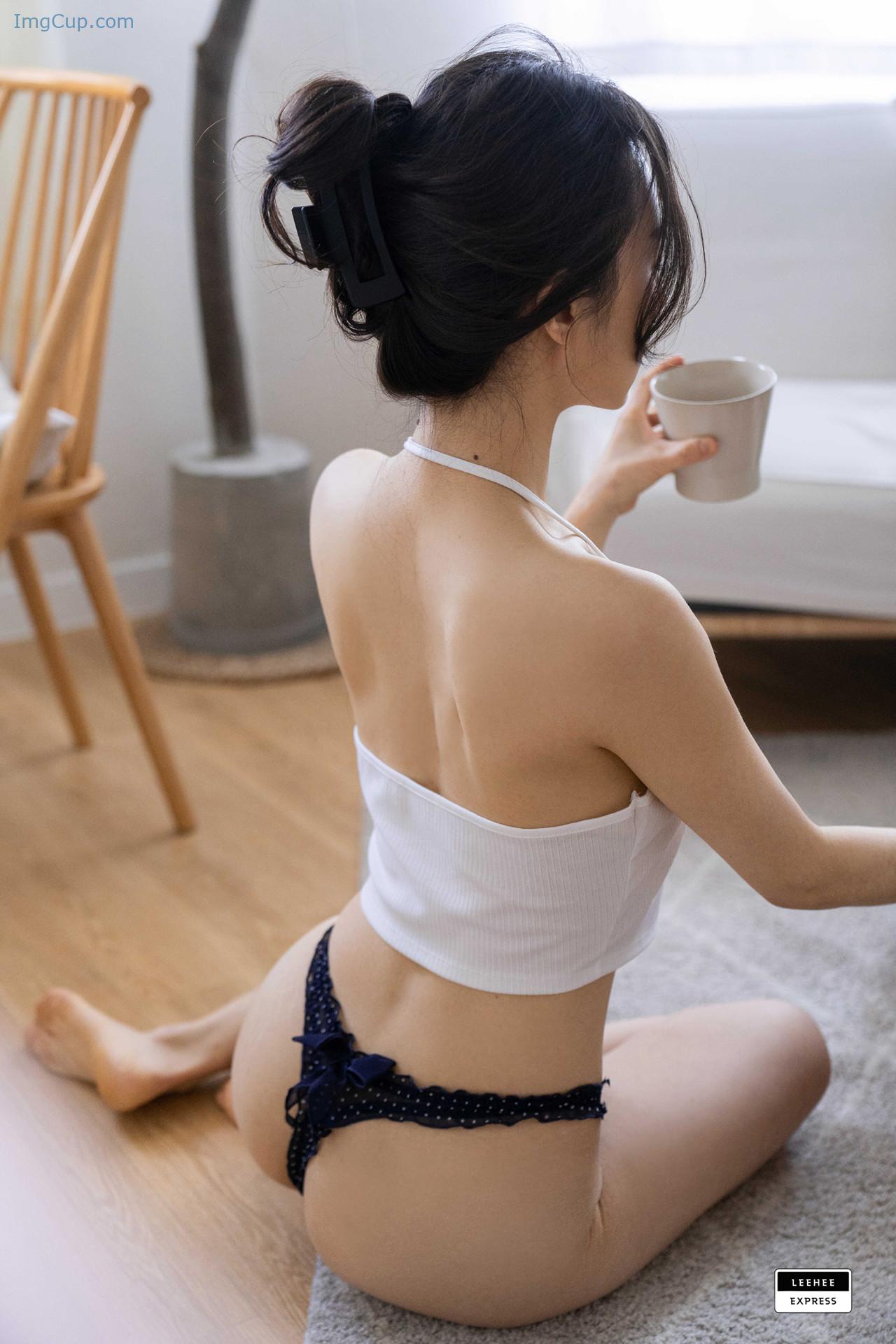 LEHF093_29.jpg LEHF093 29