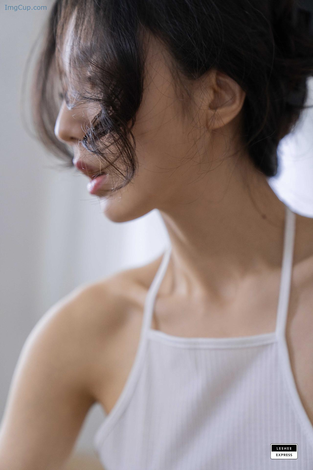 LEHF093_37.jpg LEHF093 37