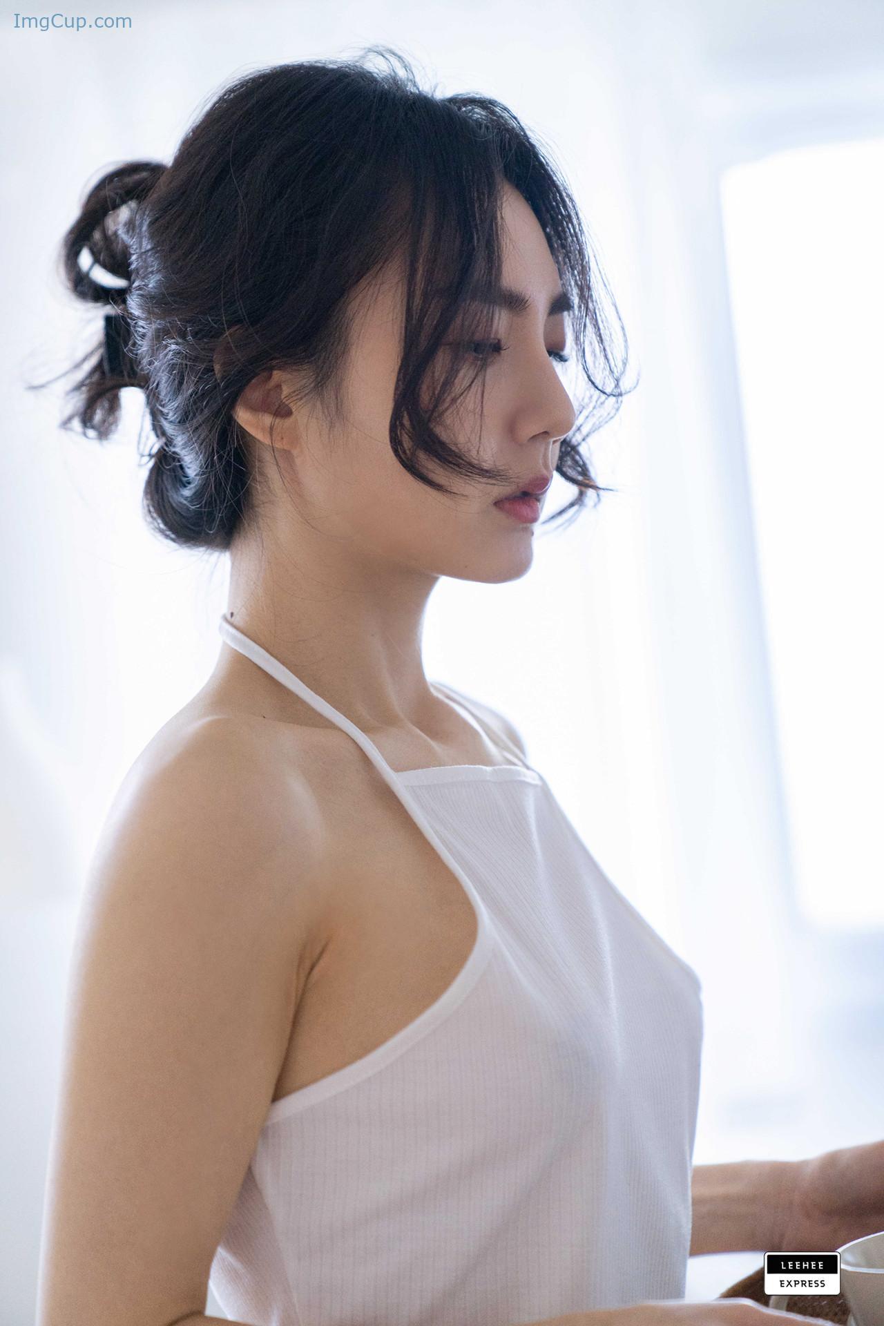 LEHF093_47.jpg LEHF093 47