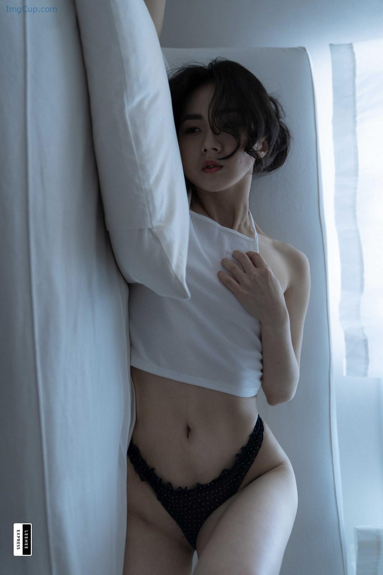 LEHF093_51.jpg LEHF093 51