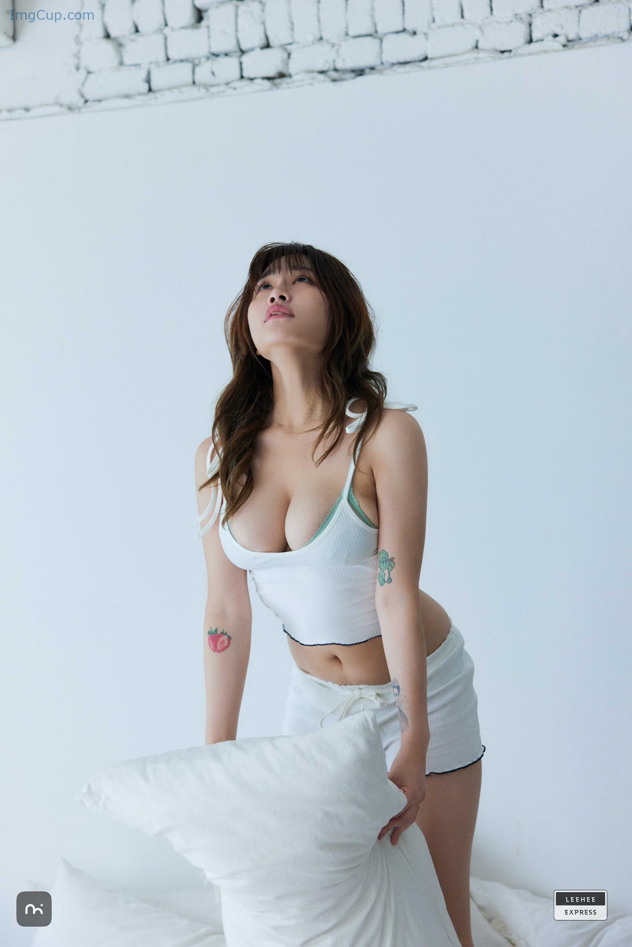 LEHF185V01_3.jpg LEHF185V01 3