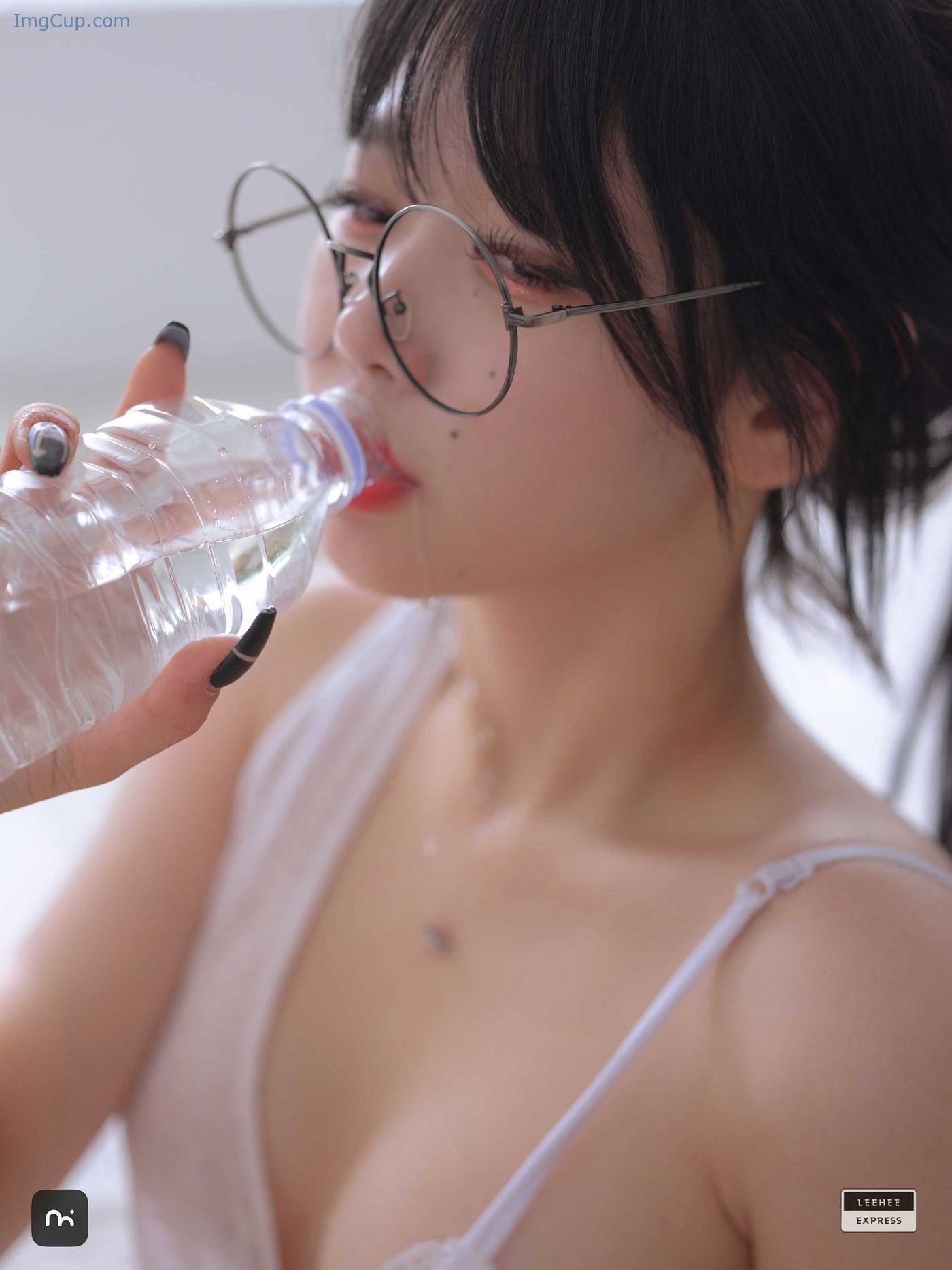 LEHF224B02_19.jpg LEHF224B02 19