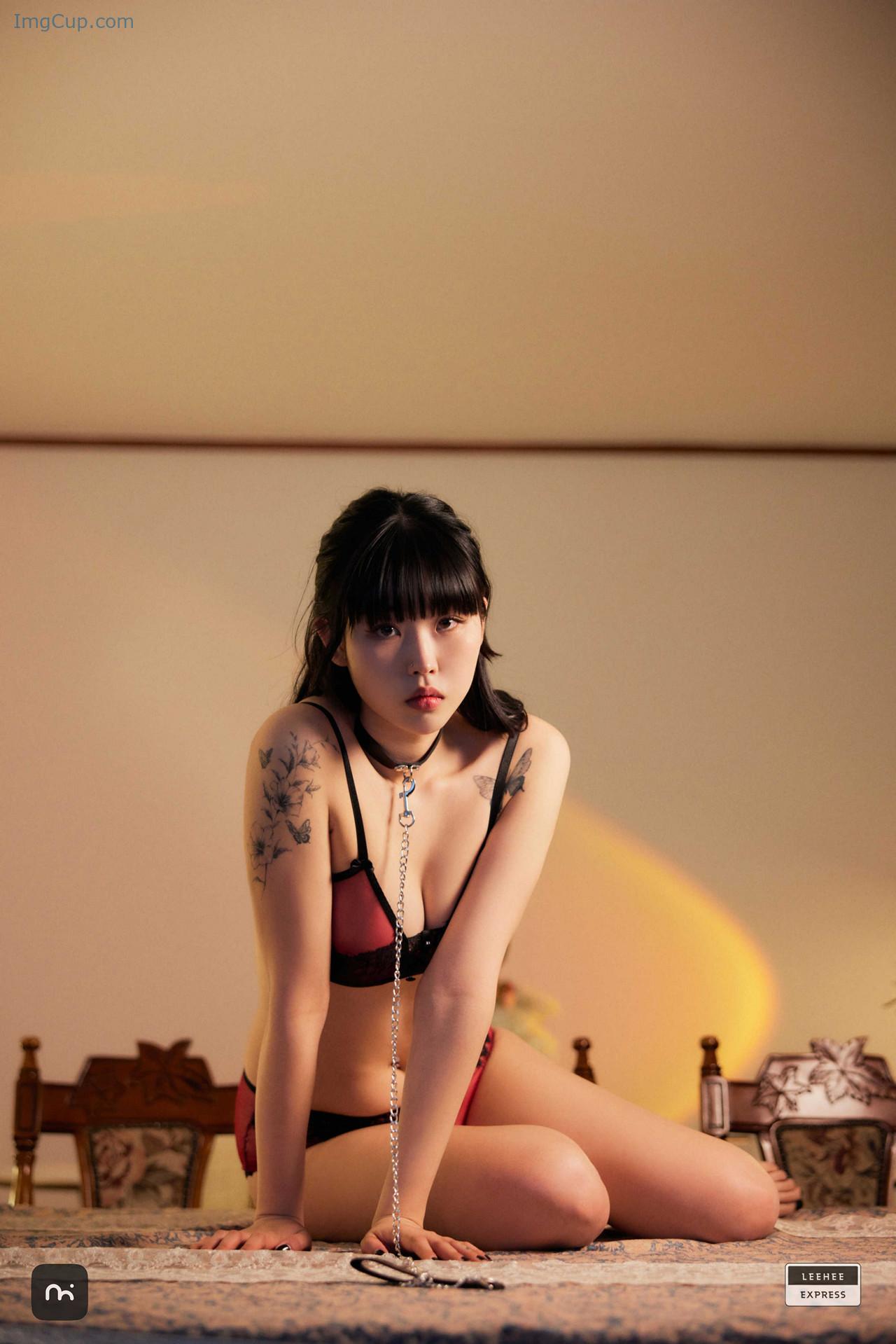 LEHF255A02_11.jpg LEHF255A02 11