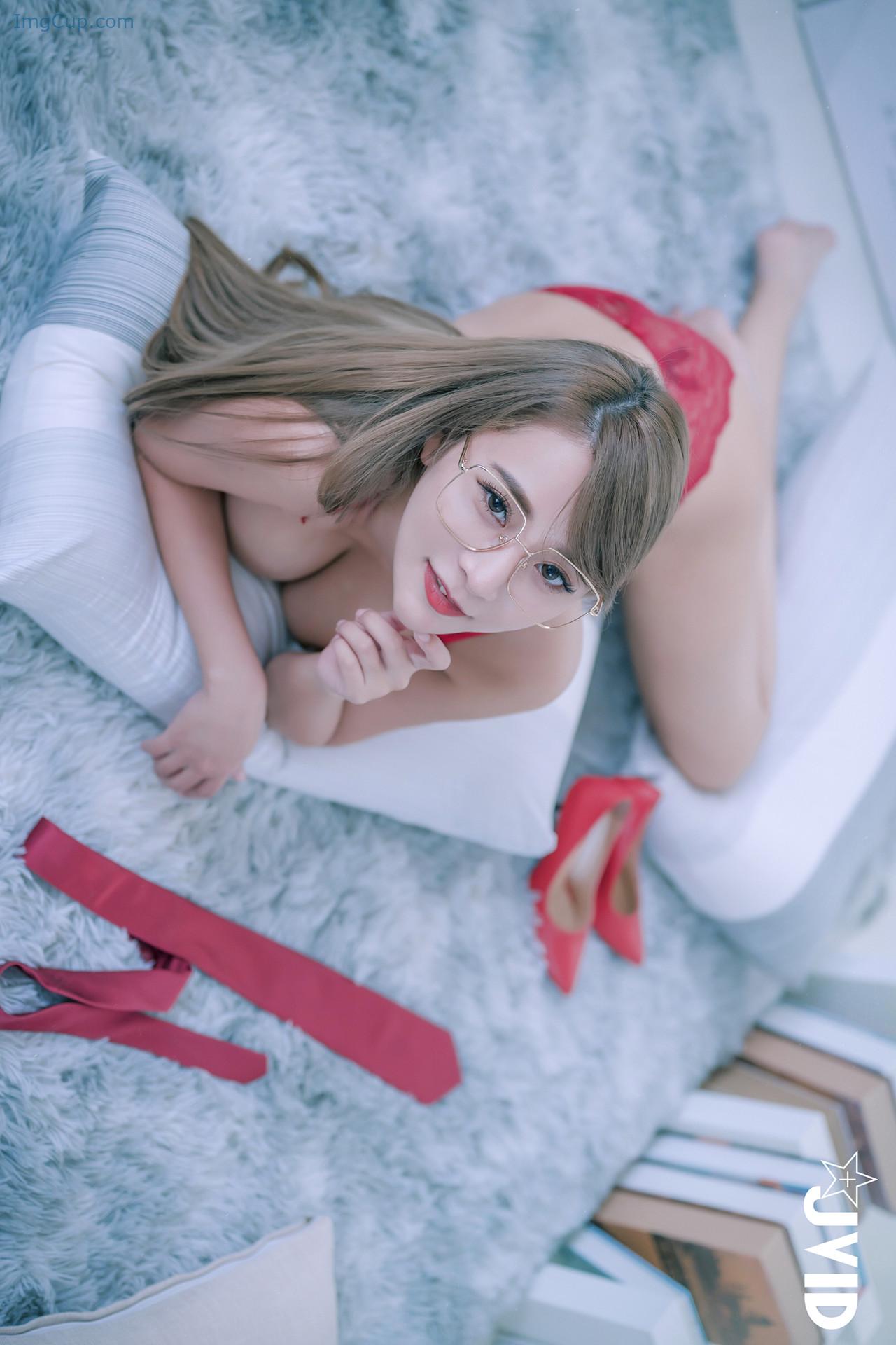 LELETARY01_22.jpg LELETARY01 22