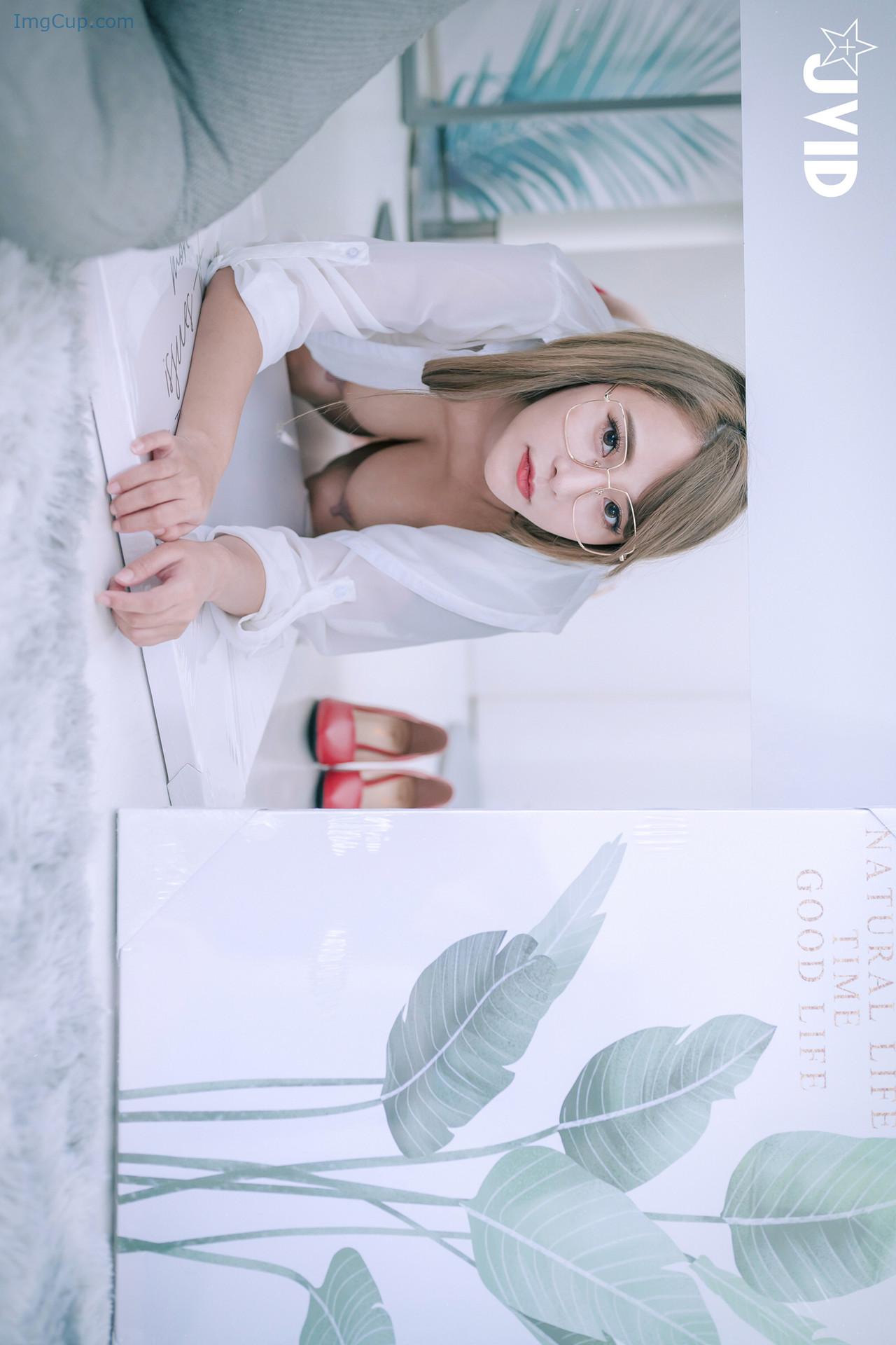 LELETARY01_37.jpg LELETARY01 37