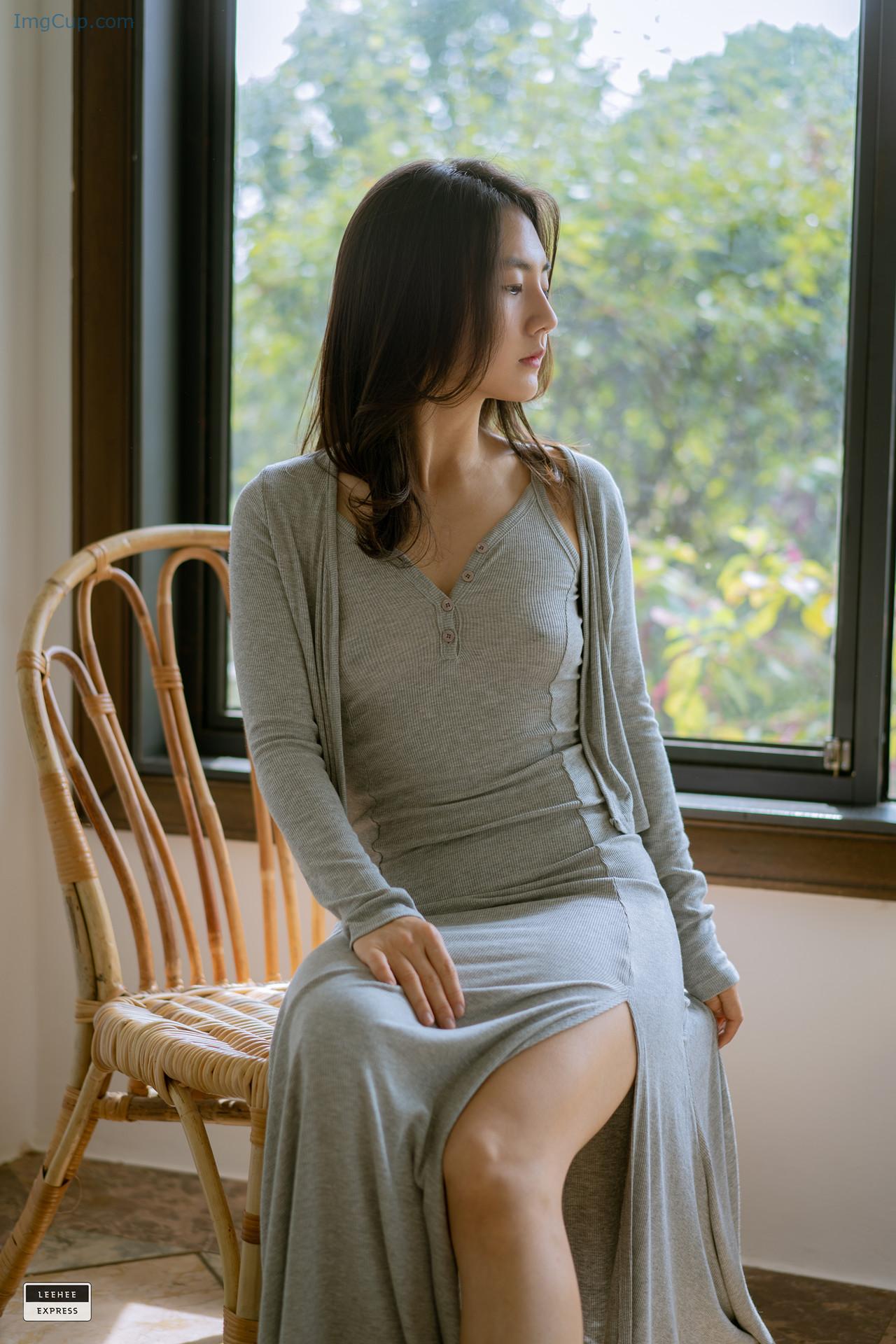 LEND011LE_1.jpg LEND011LE 1