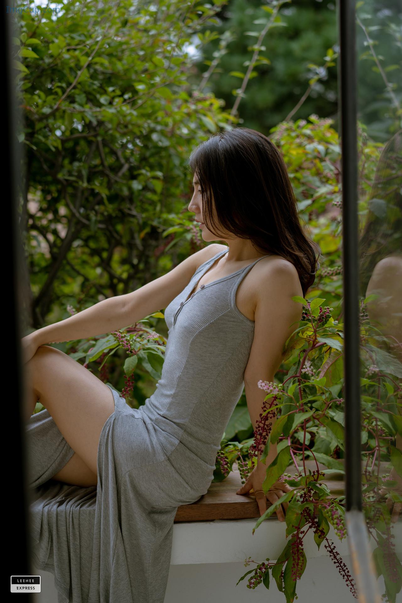 LEND011LE_10.jpg LEND011LE 10