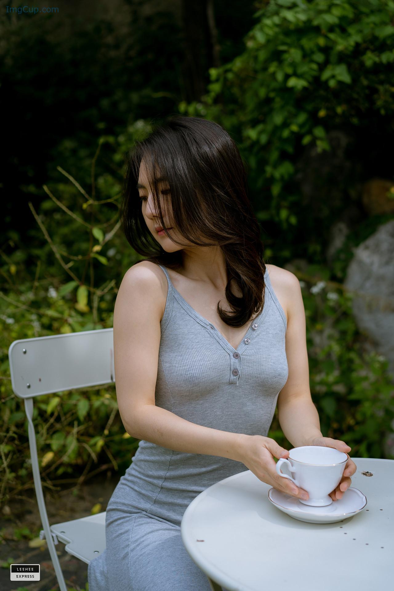 LEND011LE_12.jpg LEND011LE 12