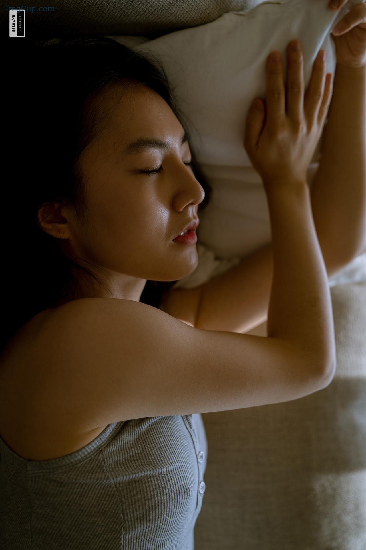 LEND011LE_20.jpg LEND011LE 20