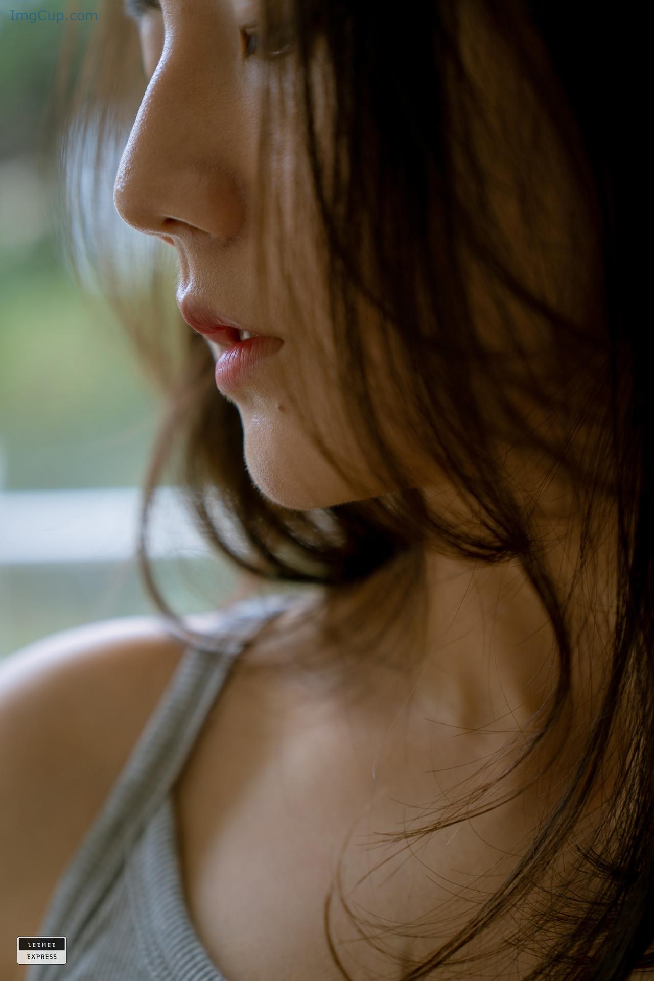 LEND011LE_29.jpg LEND011LE 29