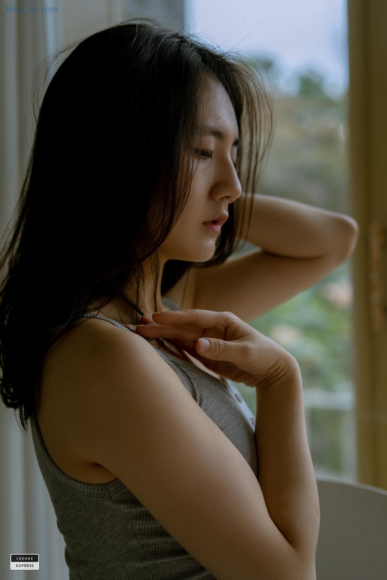 LEND011LE_33.jpg LEND011LE 33