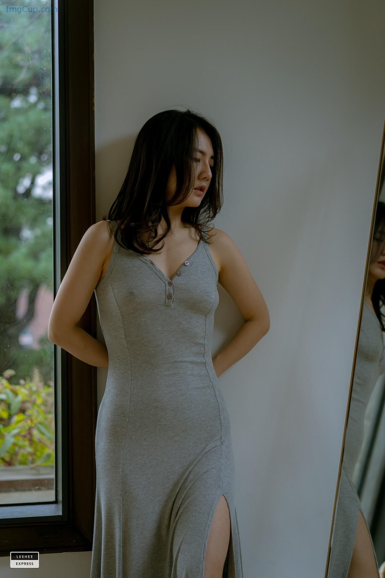 LEND011LE_4.jpg LEND011LE 4