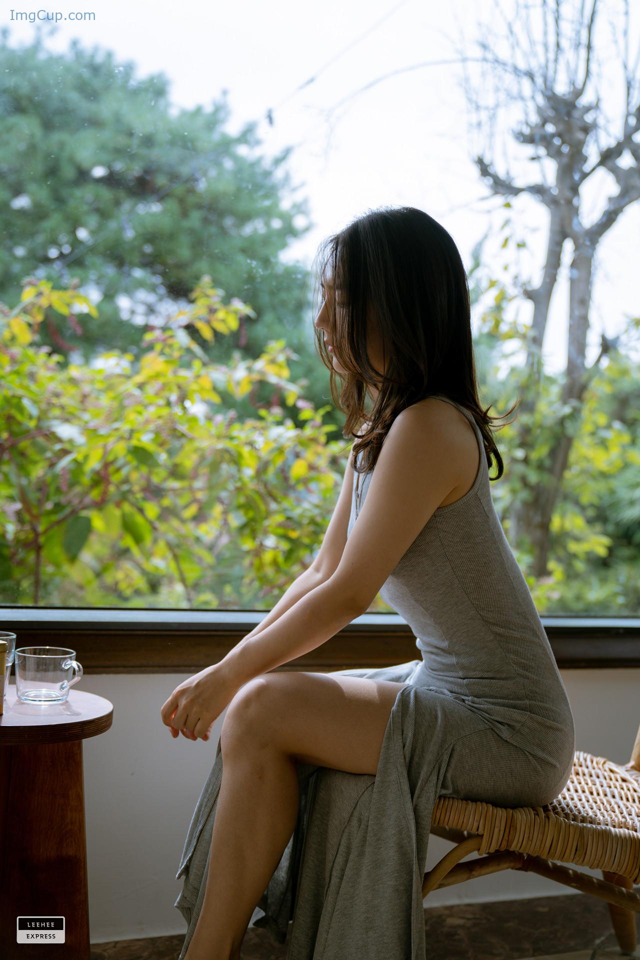 LEND011LE_43.jpg LEND011LE 43