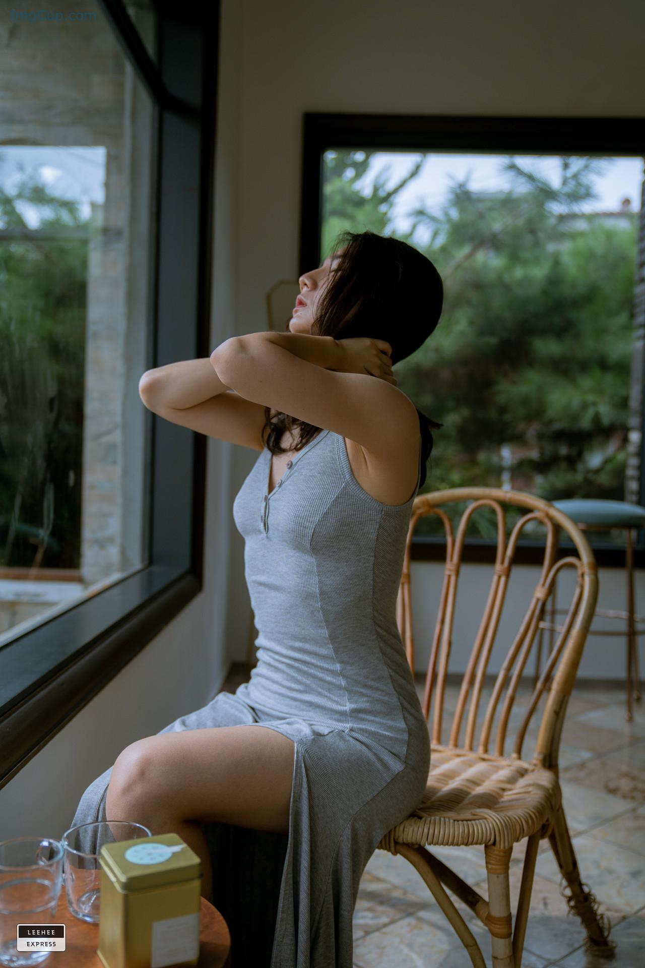 LEND011LE_47.jpg LEND011LE 47