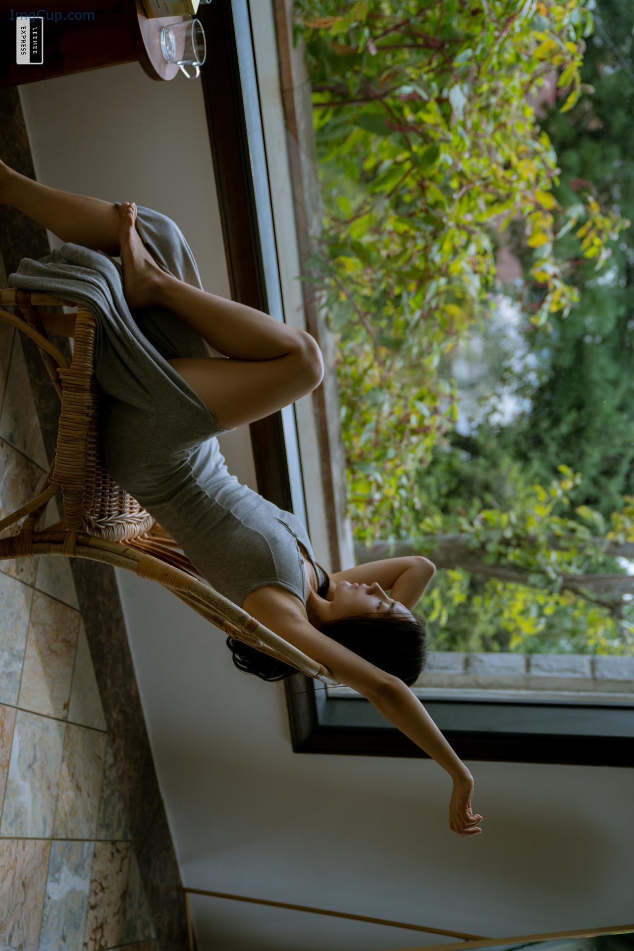 LEND011LE_49.jpg LEND011LE 49