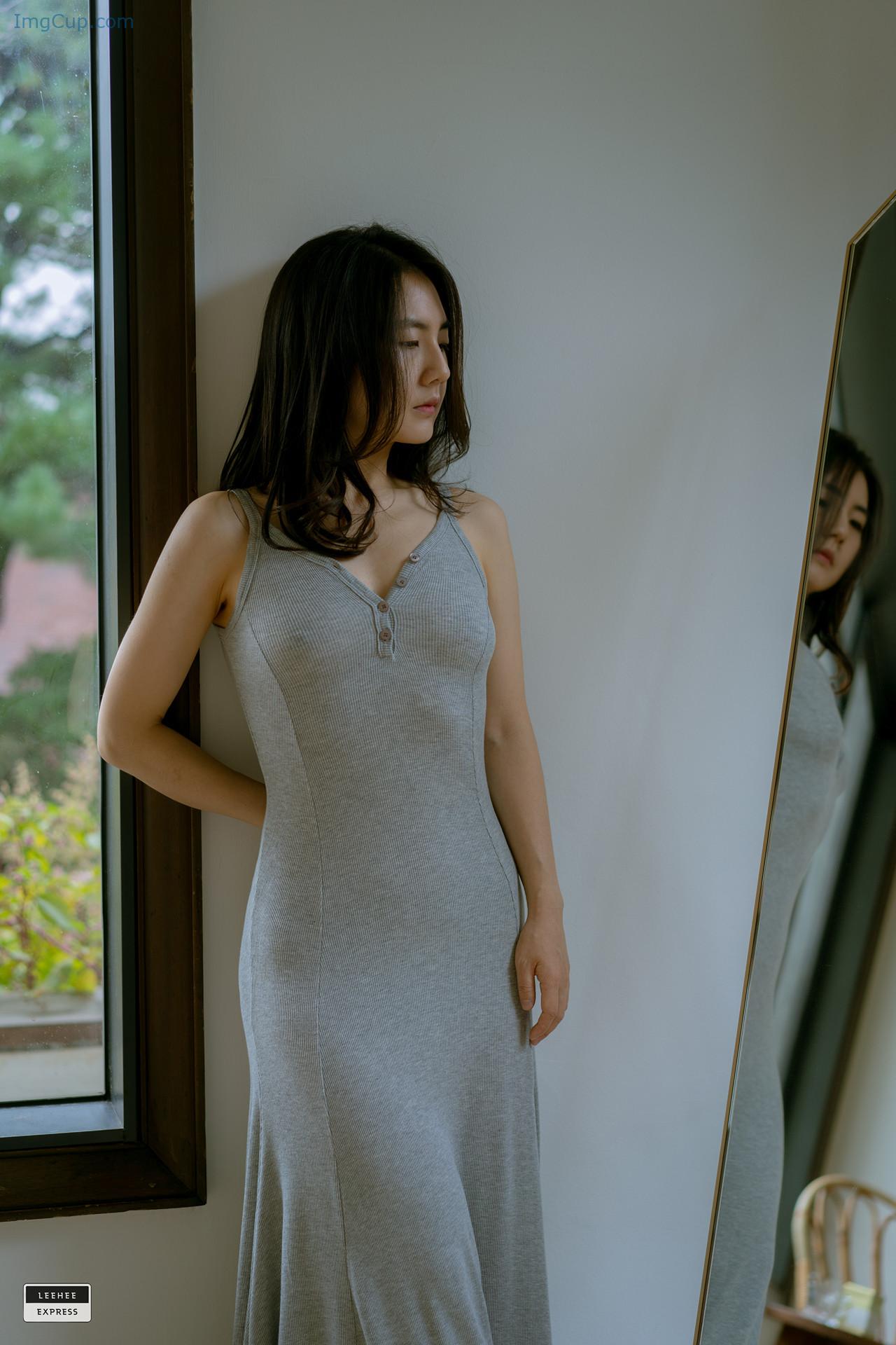 LEND011LE_5.jpg LEND011LE 5