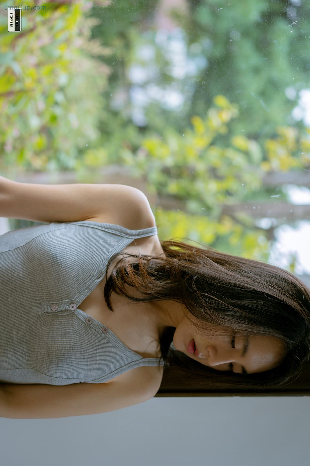 LEND011LE_6.jpg LEND011LE 6