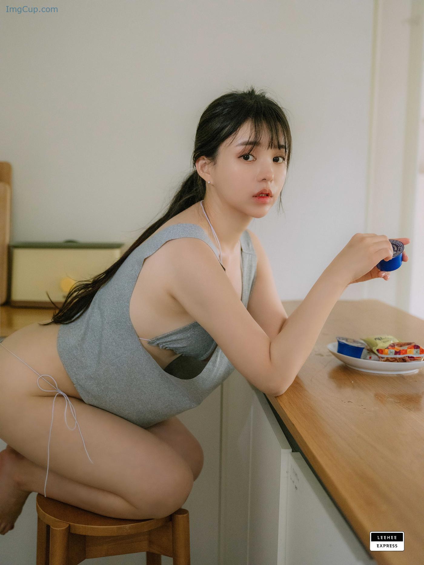 LEND037LE1_10.jpg LEND037LE1 10