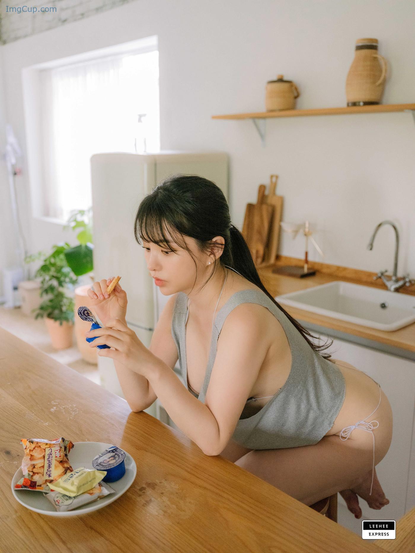 LEND037LE1_11.jpg LEND037LE1 11