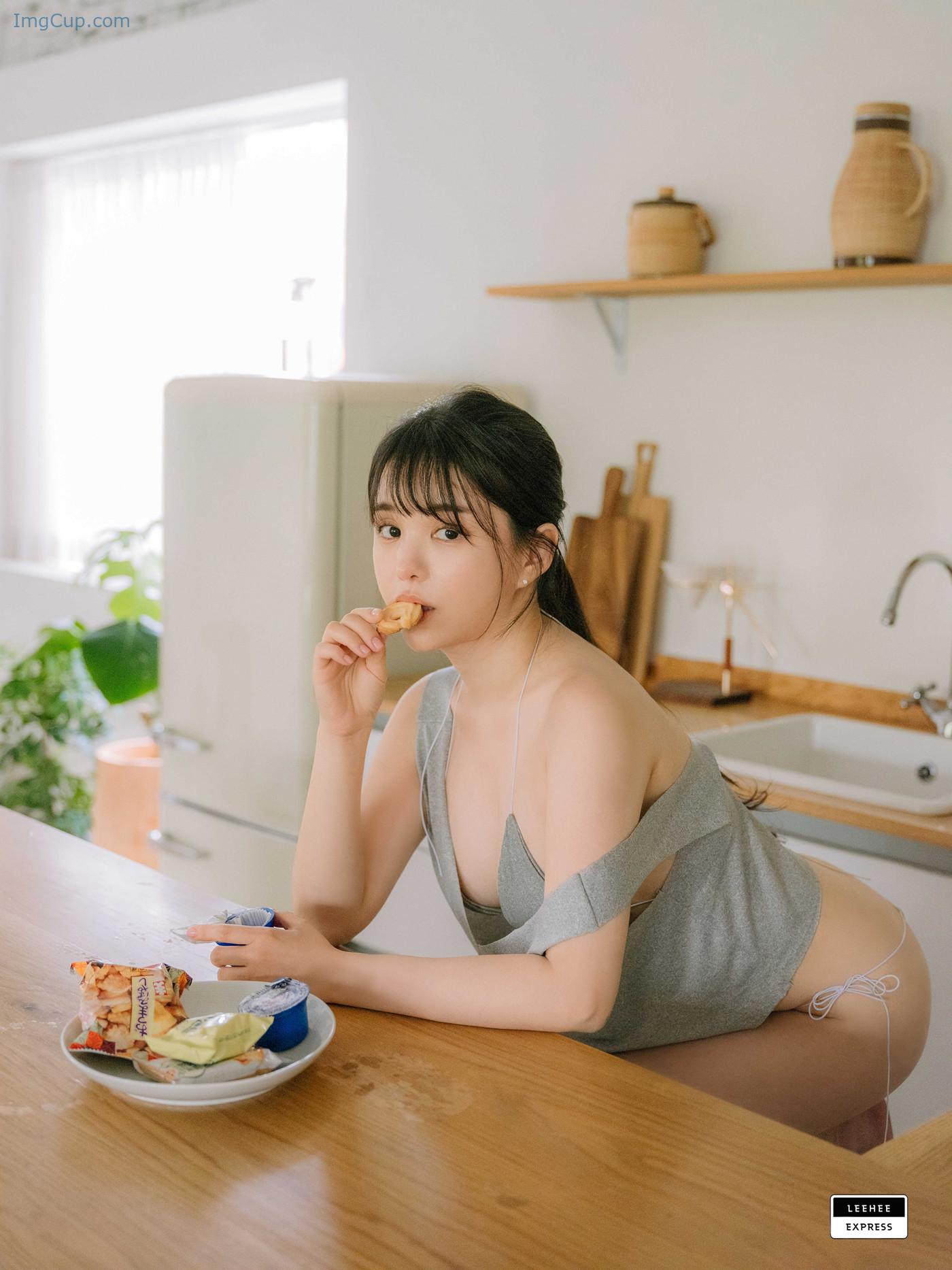 LEND037LE1_12.jpg LEND037LE1 12