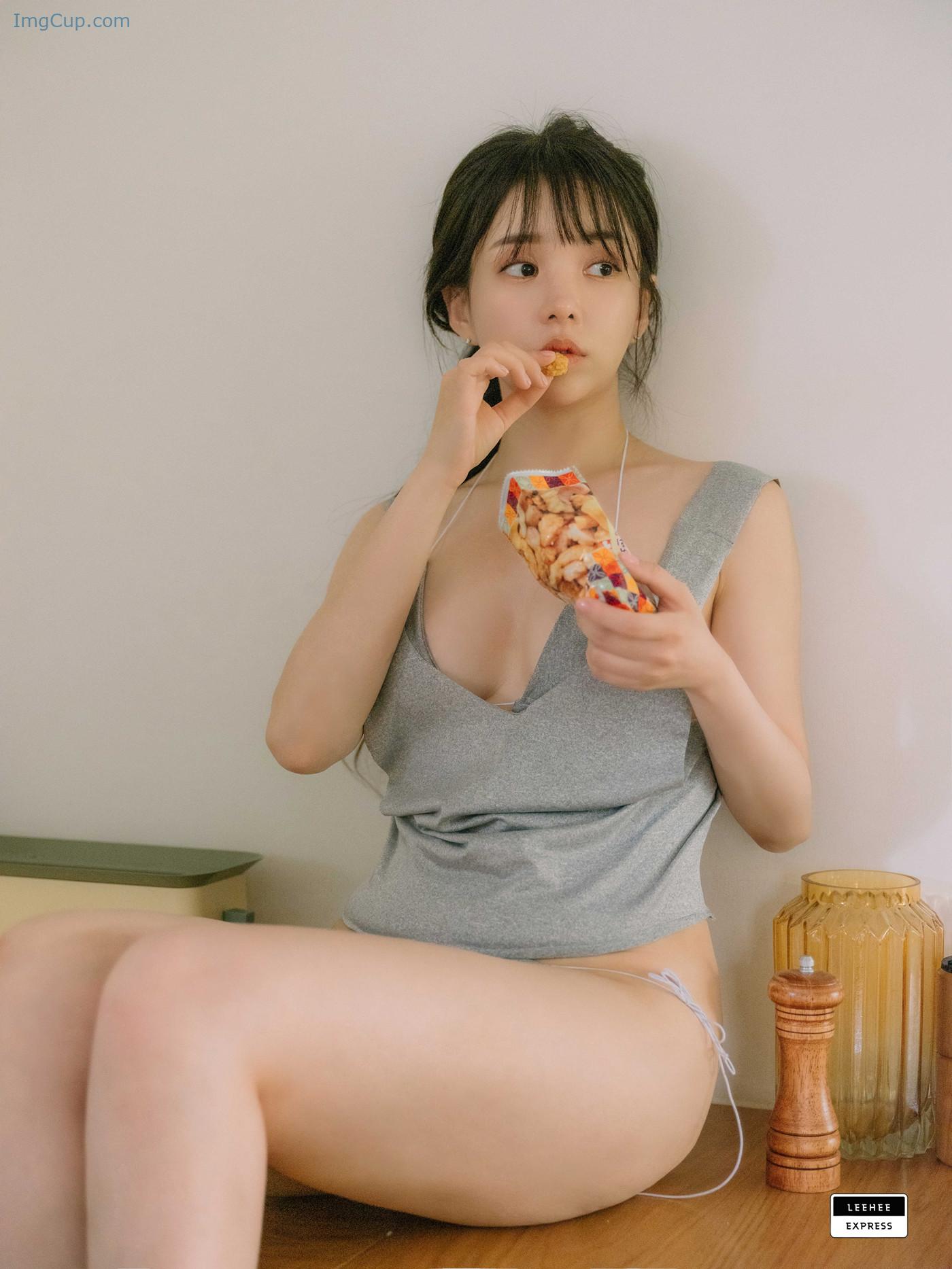 LEND037LE1_14.jpg LEND037LE1 14