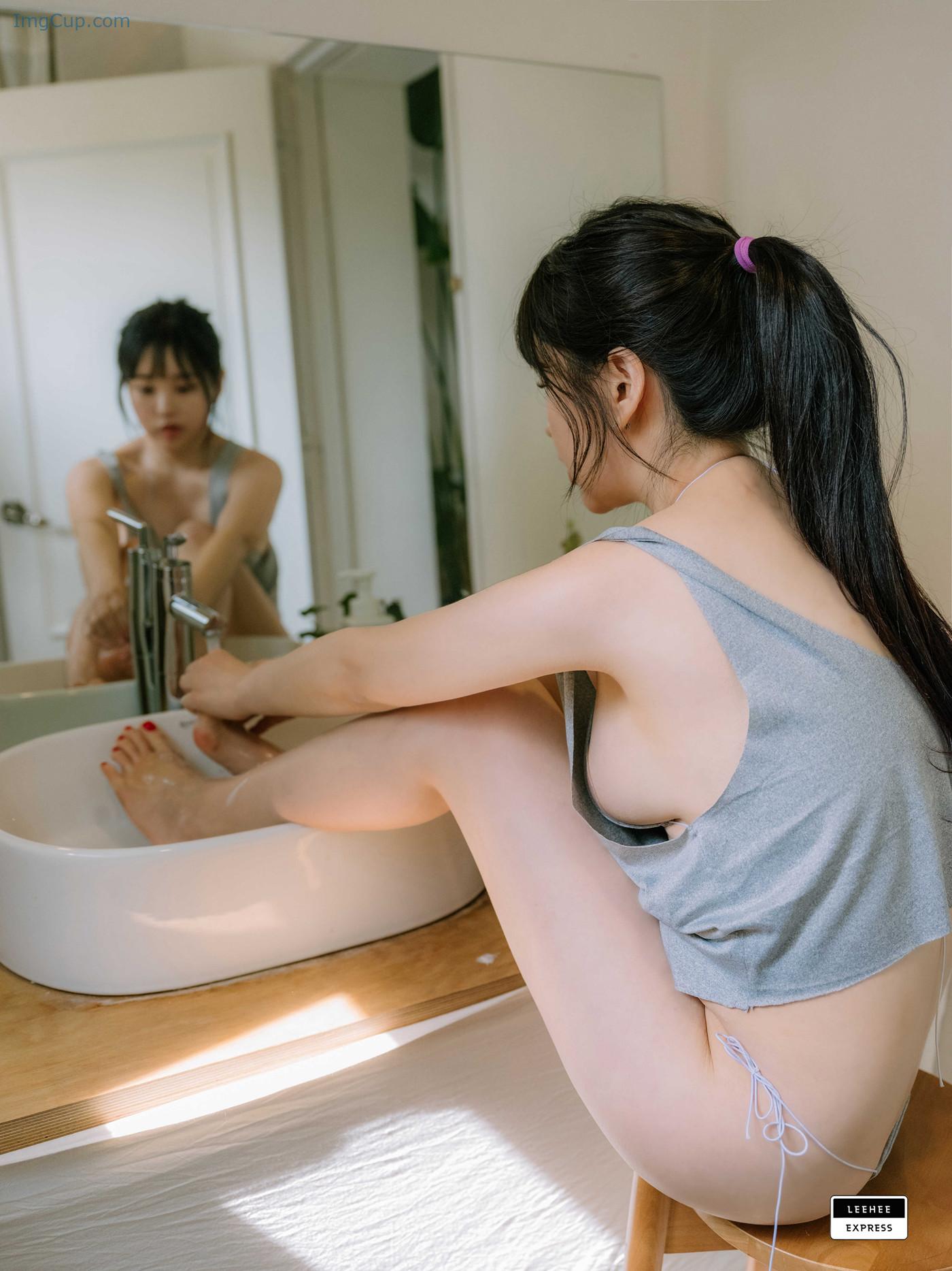 LEND037LE1_19.jpg LEND037LE1 19