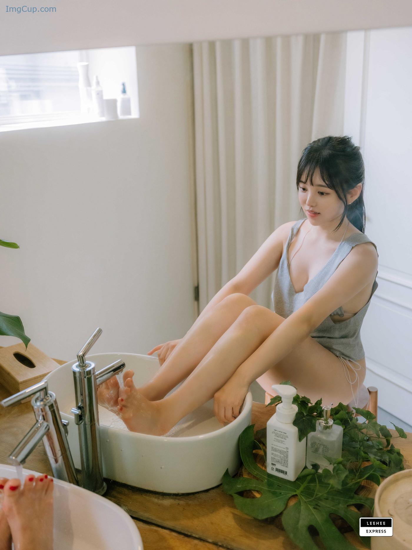 LEND037LE1_23.jpg LEND037LE1 23