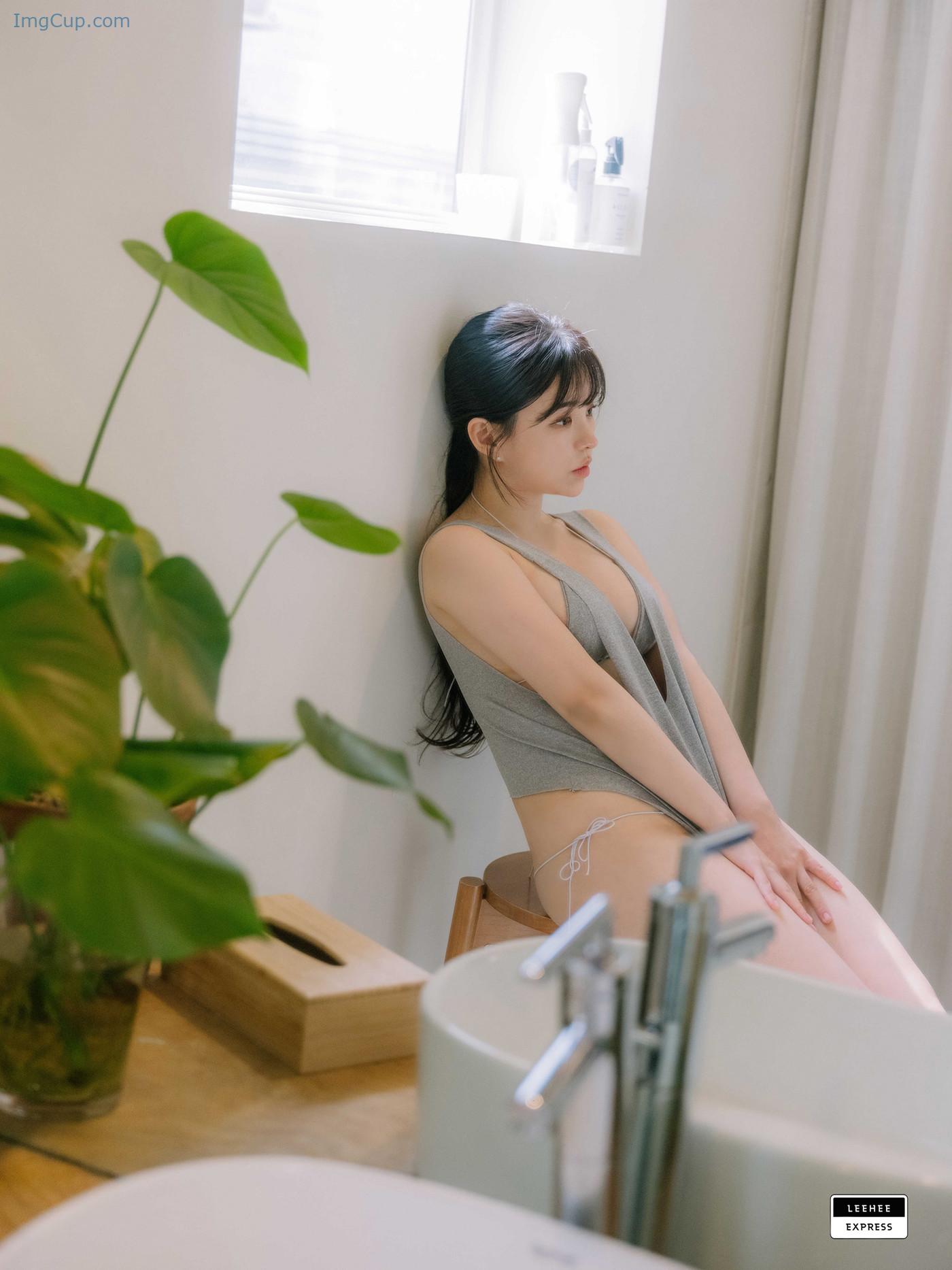 LEND037LE1_27.jpg LEND037LE1 27