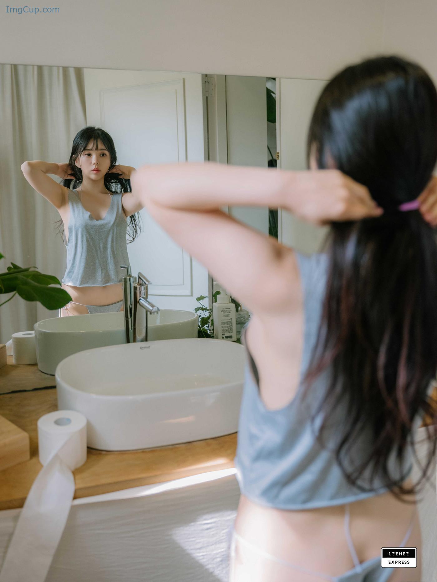 LEND037LE1_28.jpg LEND037LE1 28