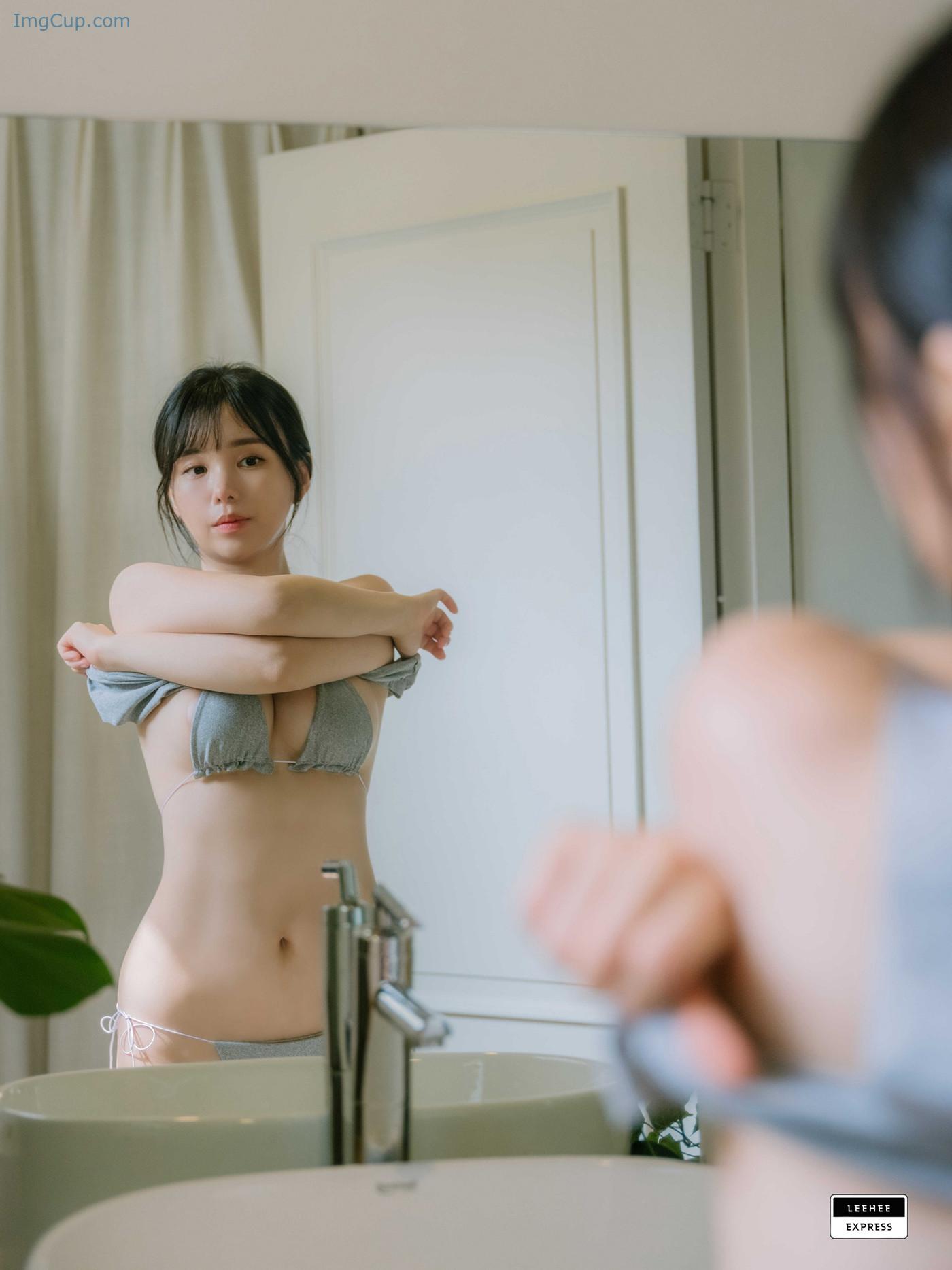 LEND037LE1_29.jpg LEND037LE1 29