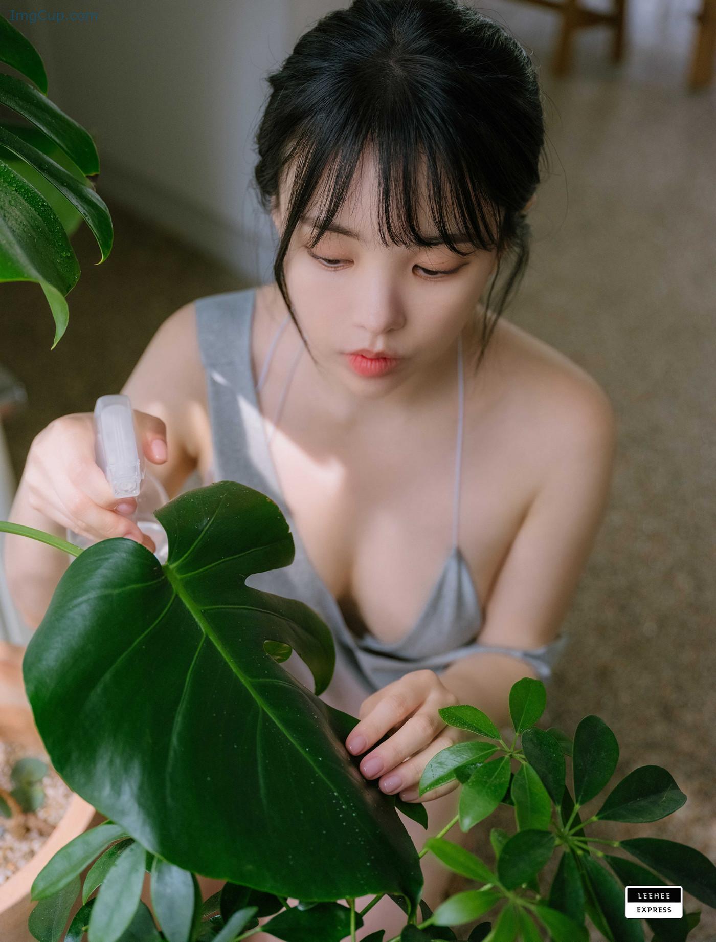 LEND037LE1_3.jpg LEND037LE1 3