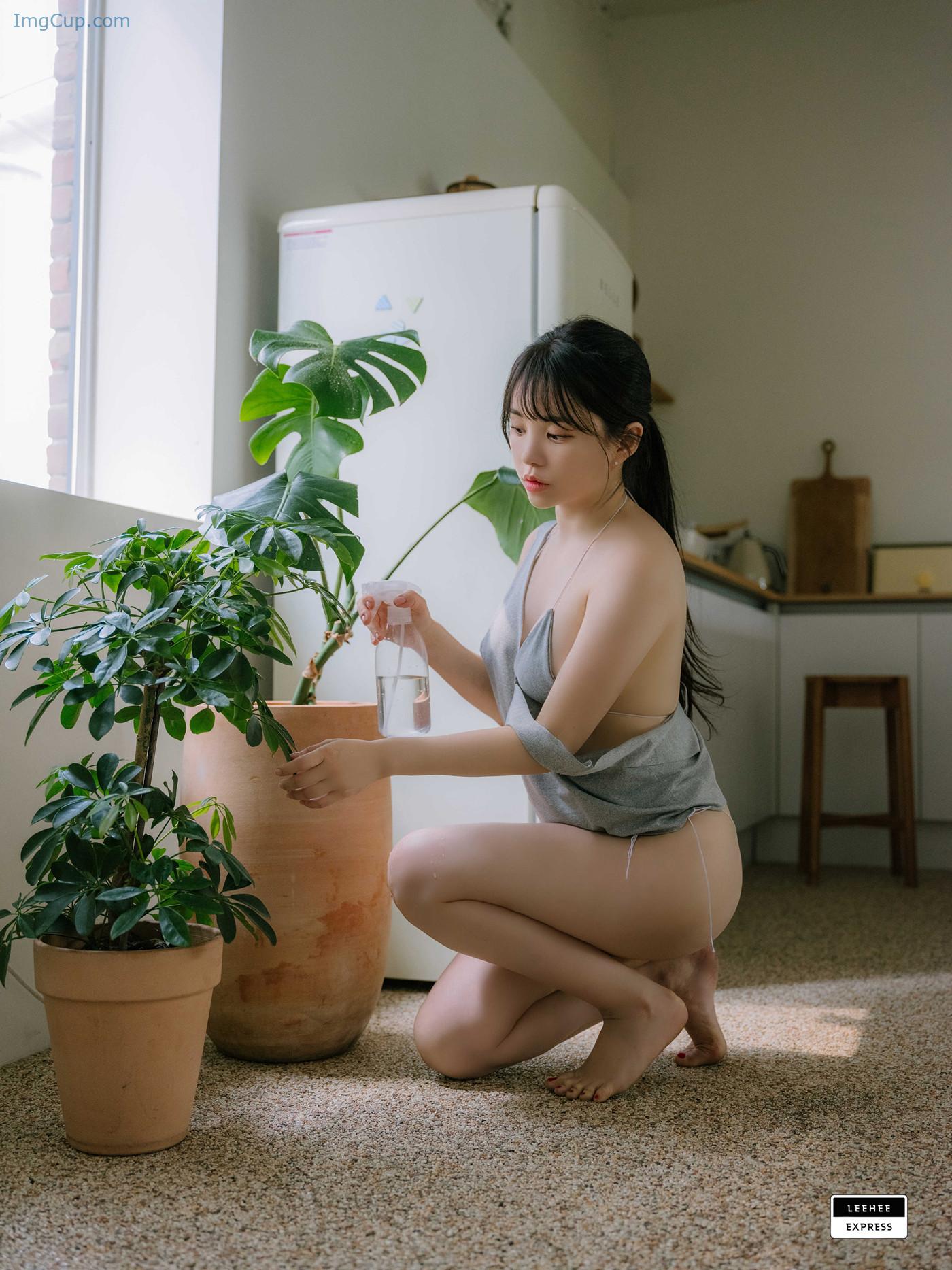 LEND037LE1_4.jpg LEND037LE1 4