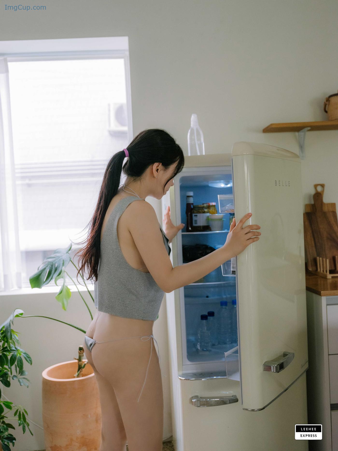 LEND037LE1_7.jpg LEND037LE1 7