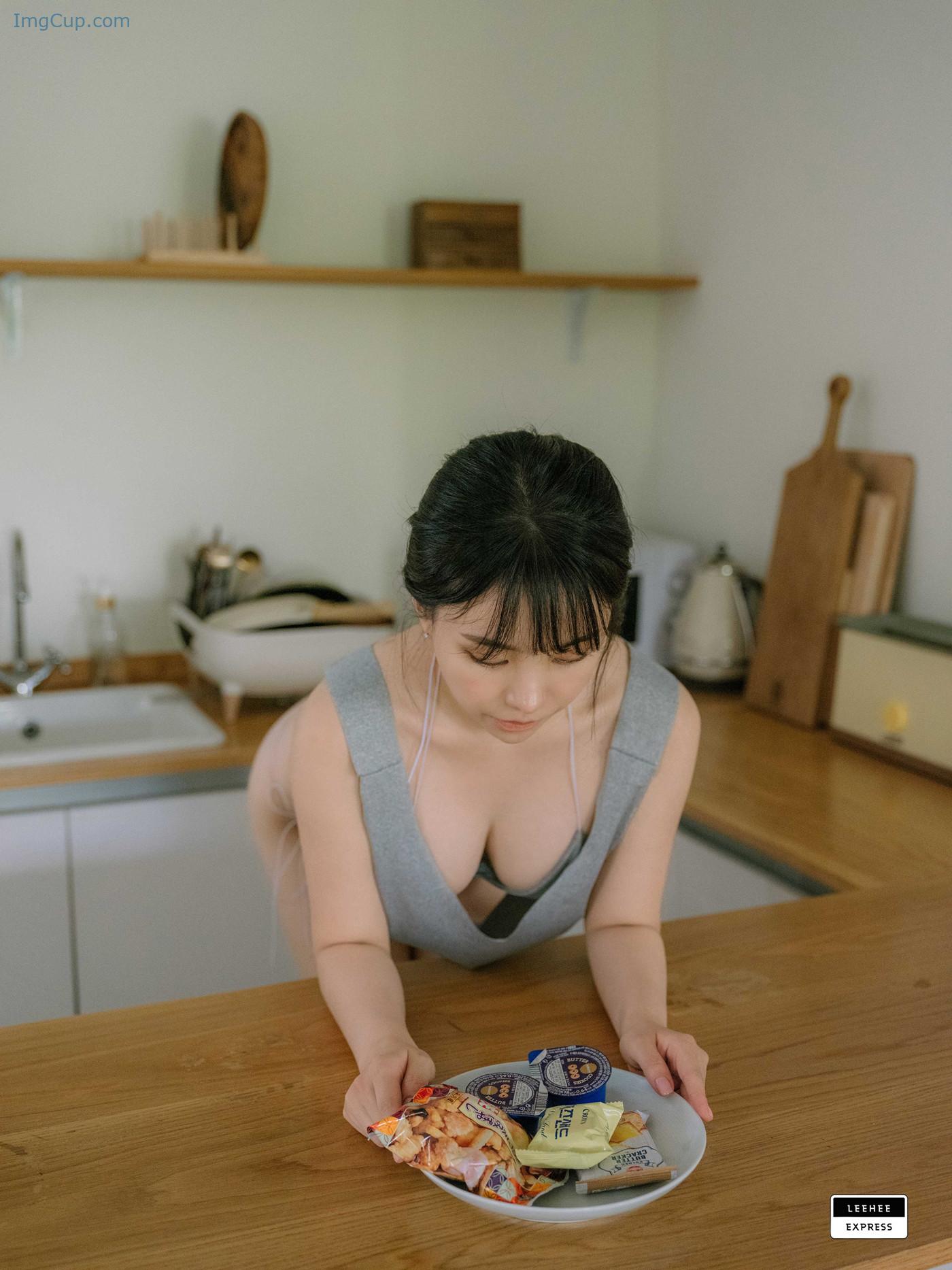 LEND037LE1_8.jpg LEND037LE1 8