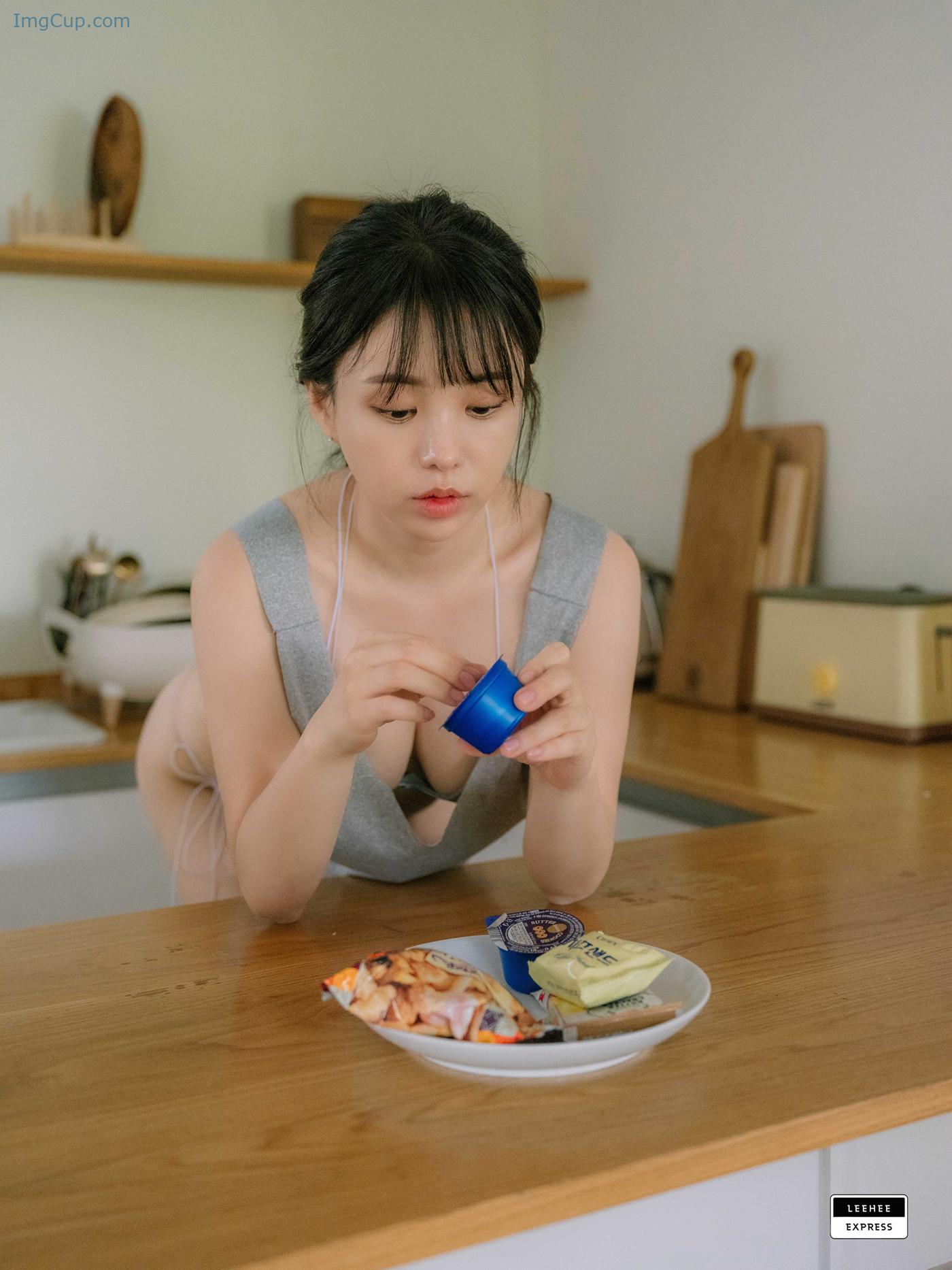 LEND037LE1_9.jpg LEND037LE1 9