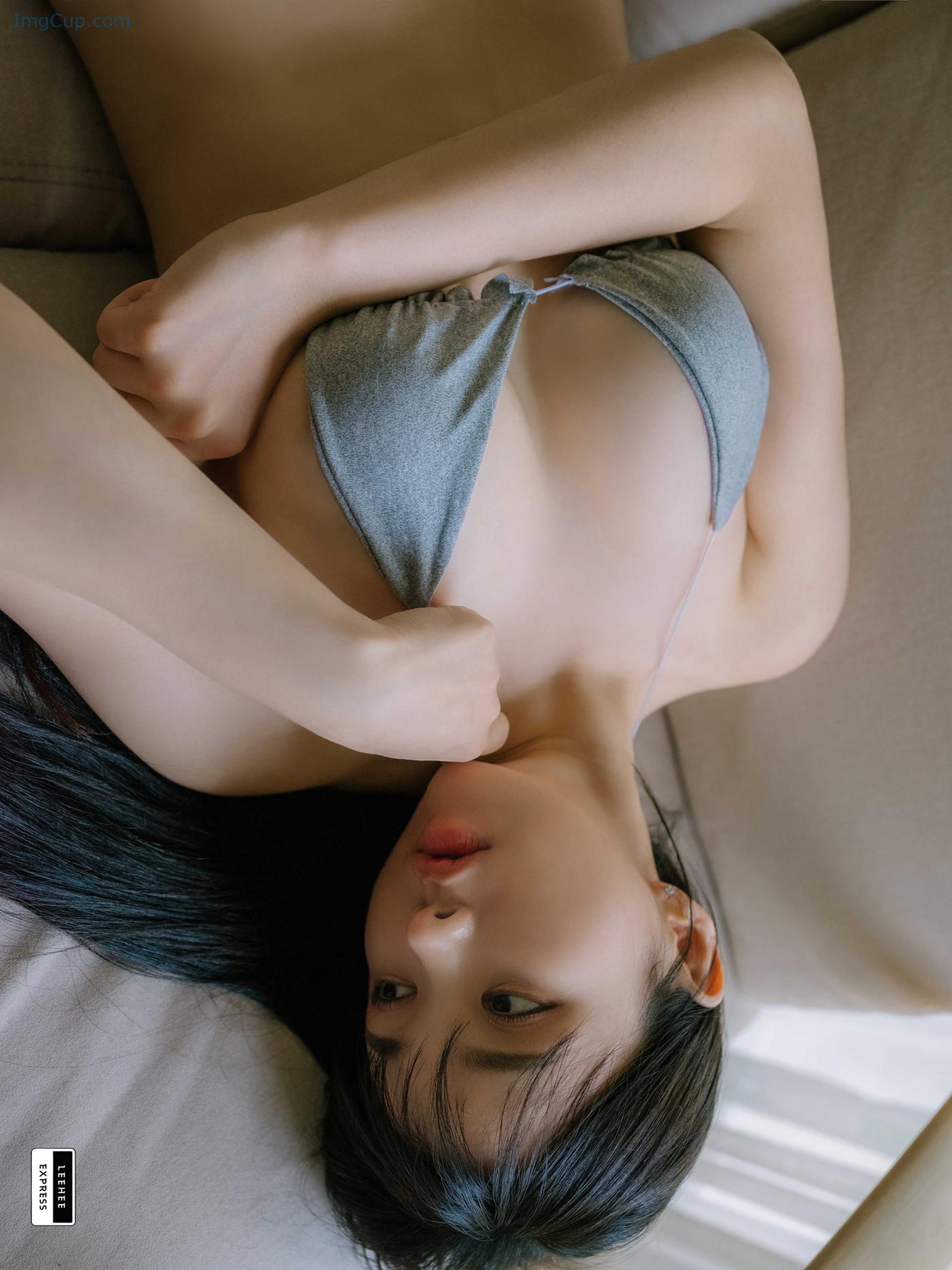 LEND037LE2_19.jpg LEND037LE2 19