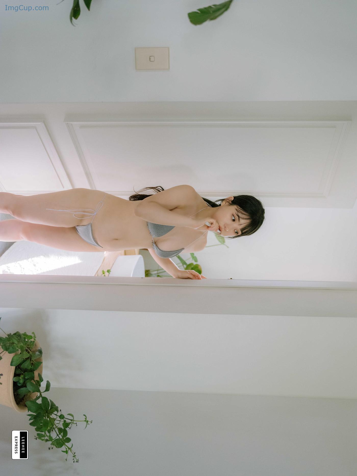 LEND037LE2_3.jpg LEND037LE2 3