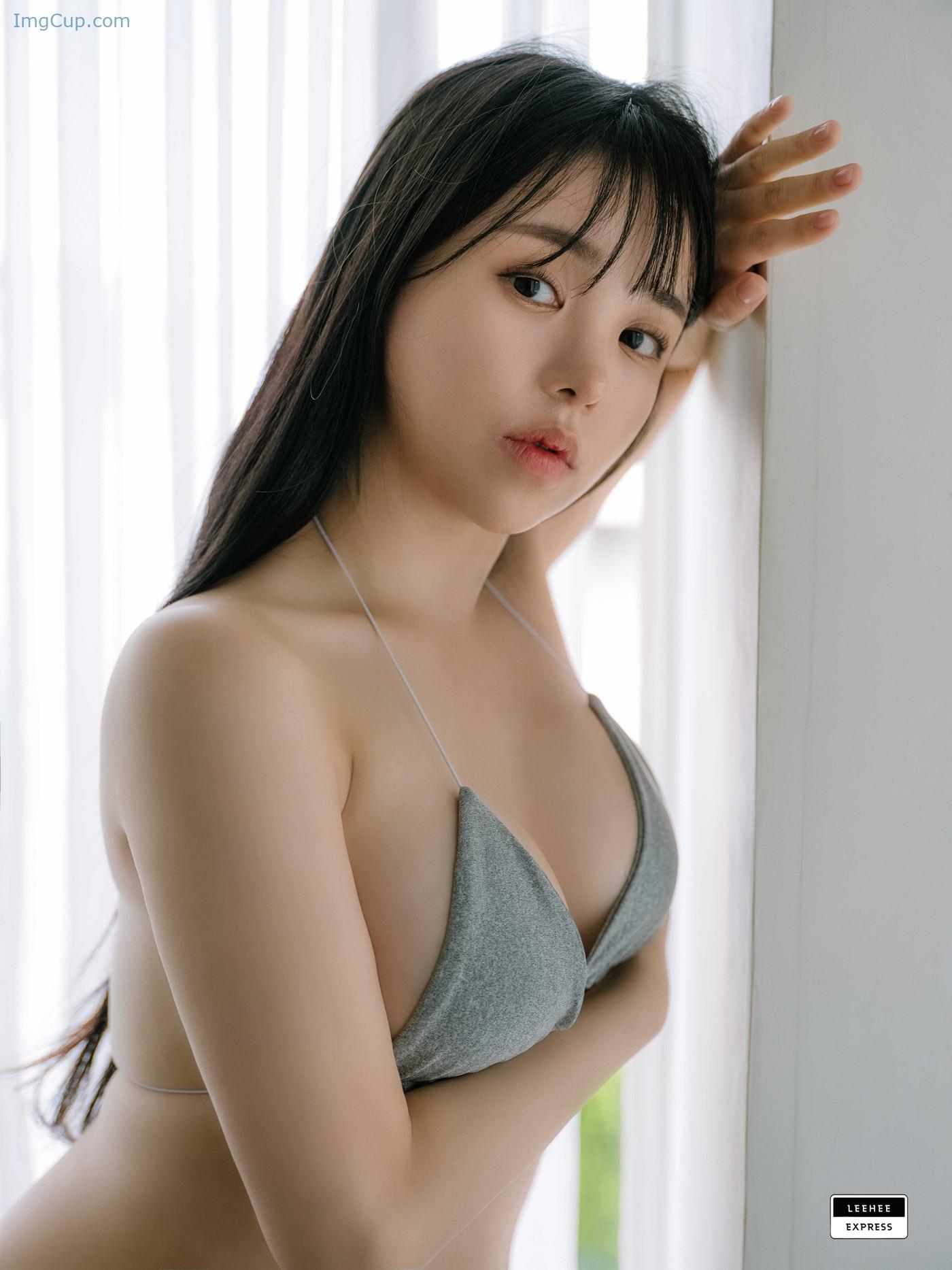 LEND037LE2_32.jpg LEND037LE2 32