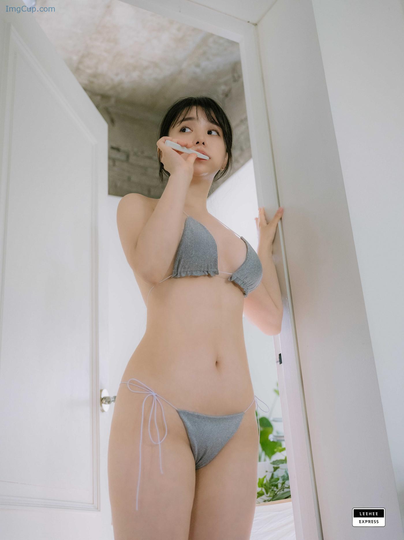 LEND037LE2_6.jpg LEND037LE2 6