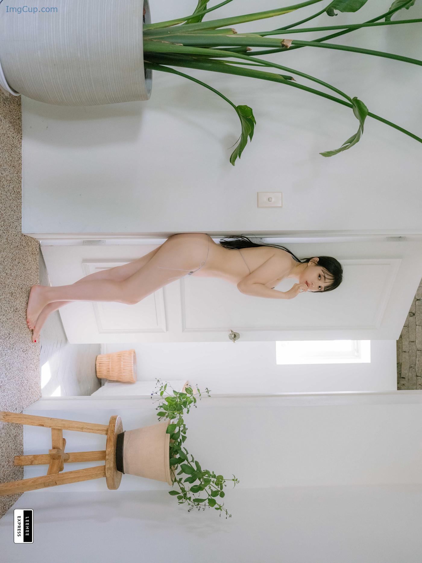 LEND037LE2_8.jpg LEND037LE2 8