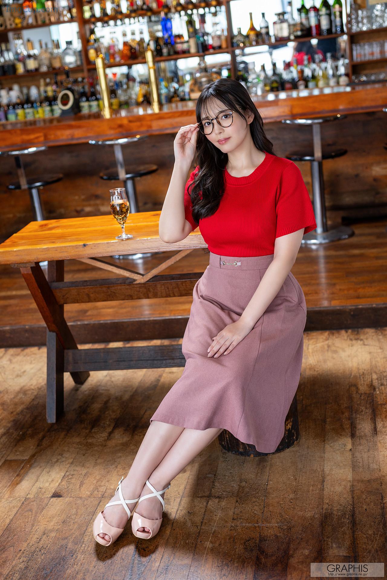 LOVEMOMO5_17.jpg LOVEMOMO5 17