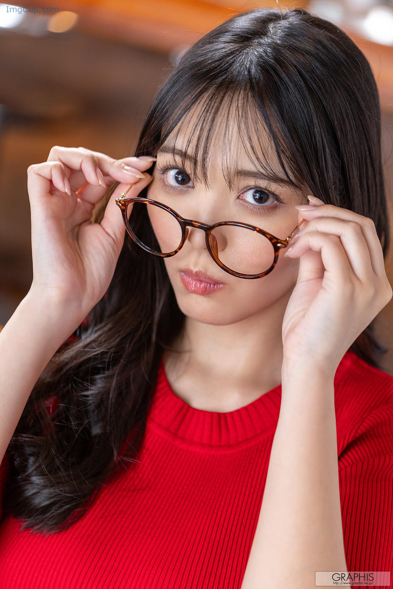 LOVEMOMO5_18.jpg LOVEMOMO5 18