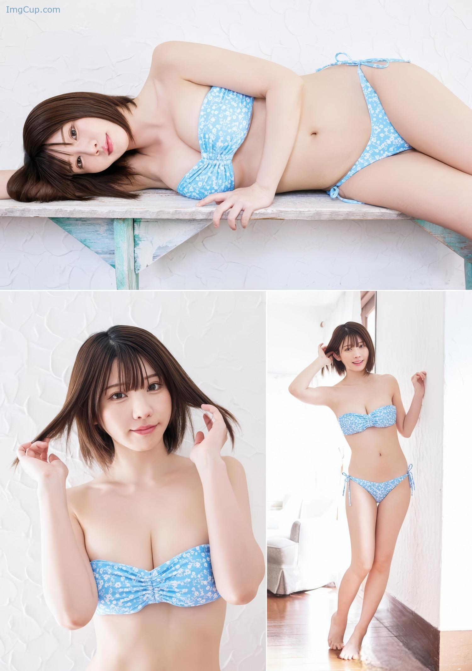 MA0506ENAK_4.jpeg MA0506ENAK 4