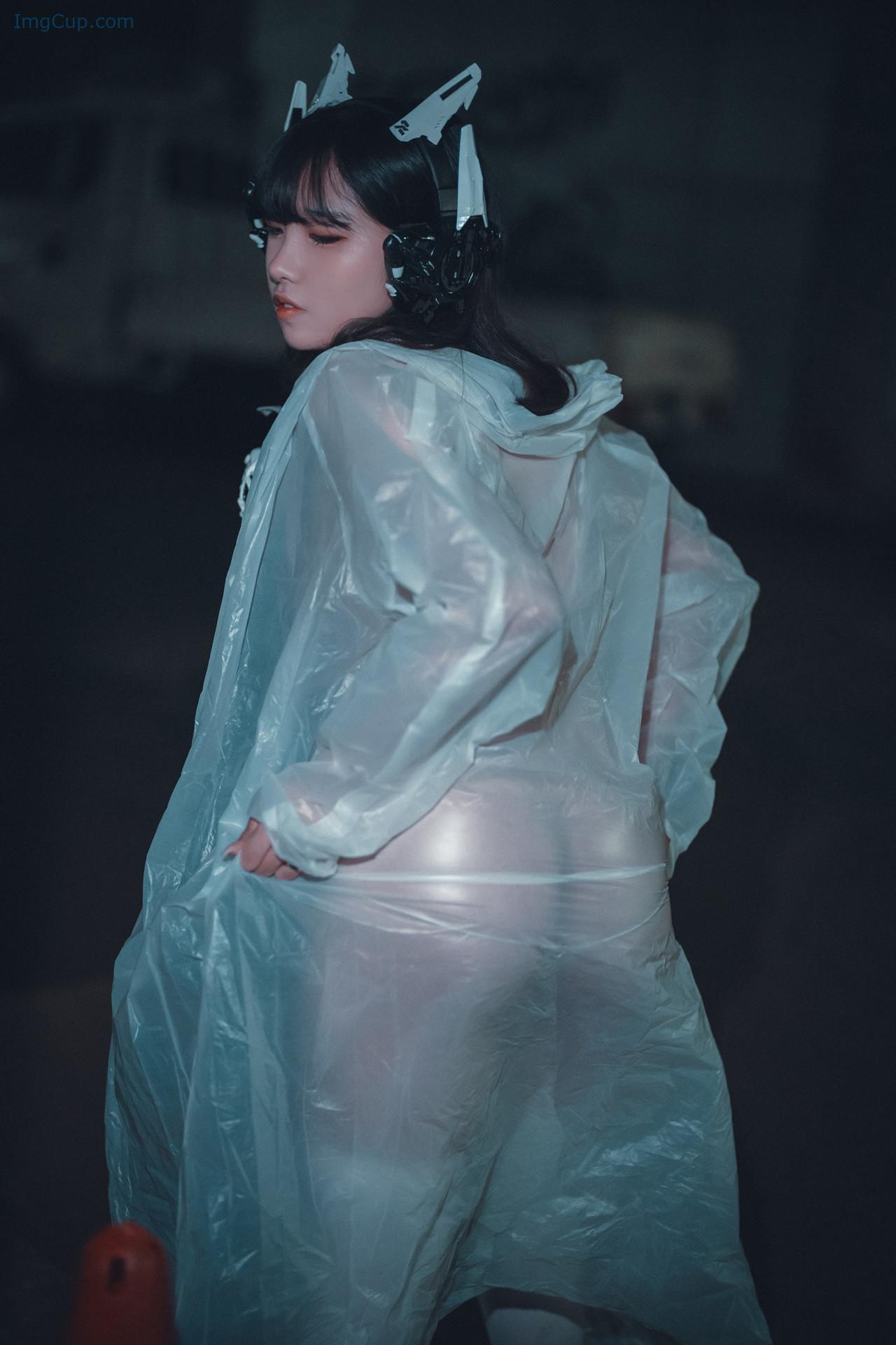 MASKEDRAIN2_27.jpg MASKEDRAIN2 27