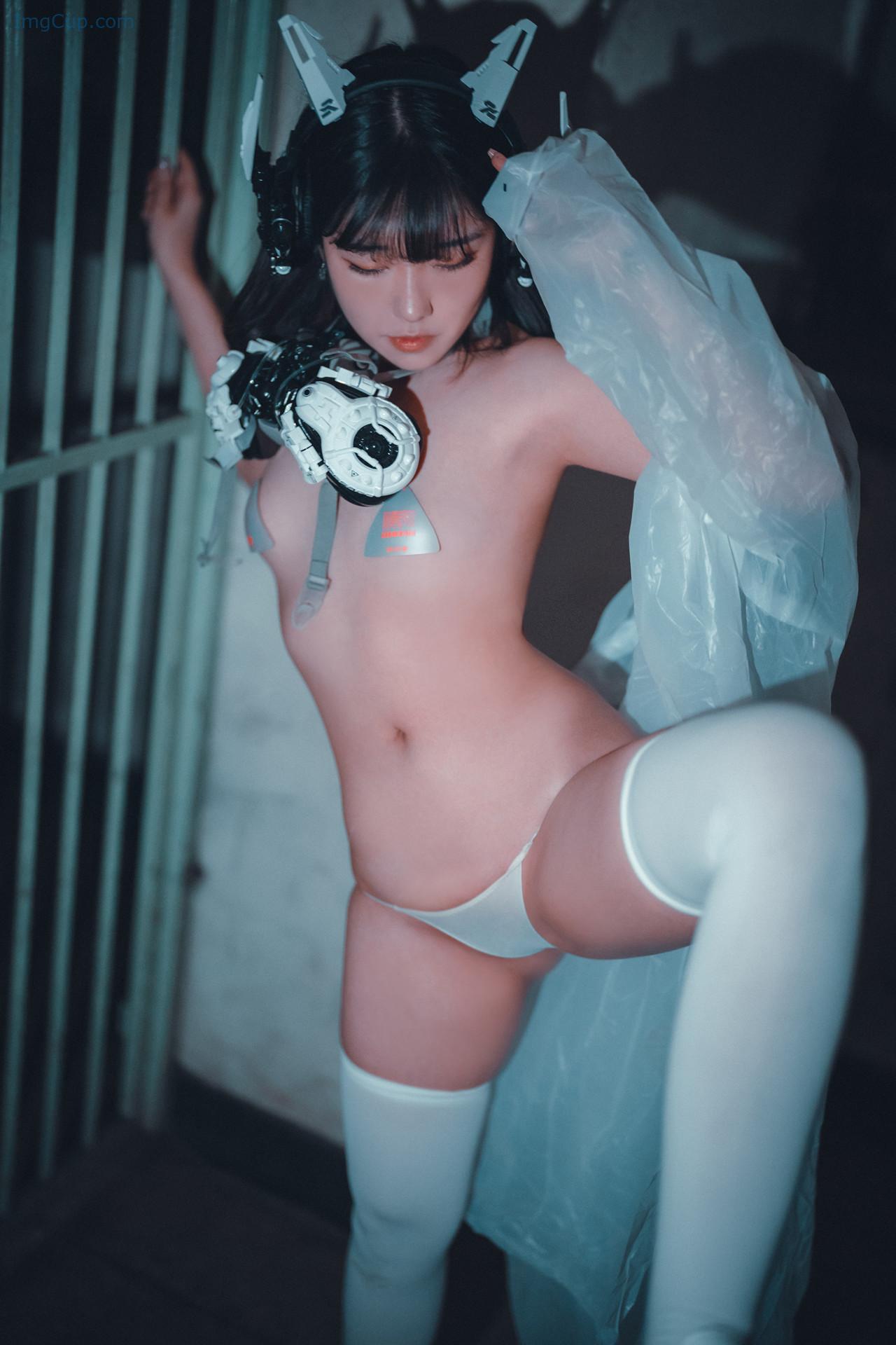 MASKEDRAIN2_41.jpg MASKEDRAIN2 41