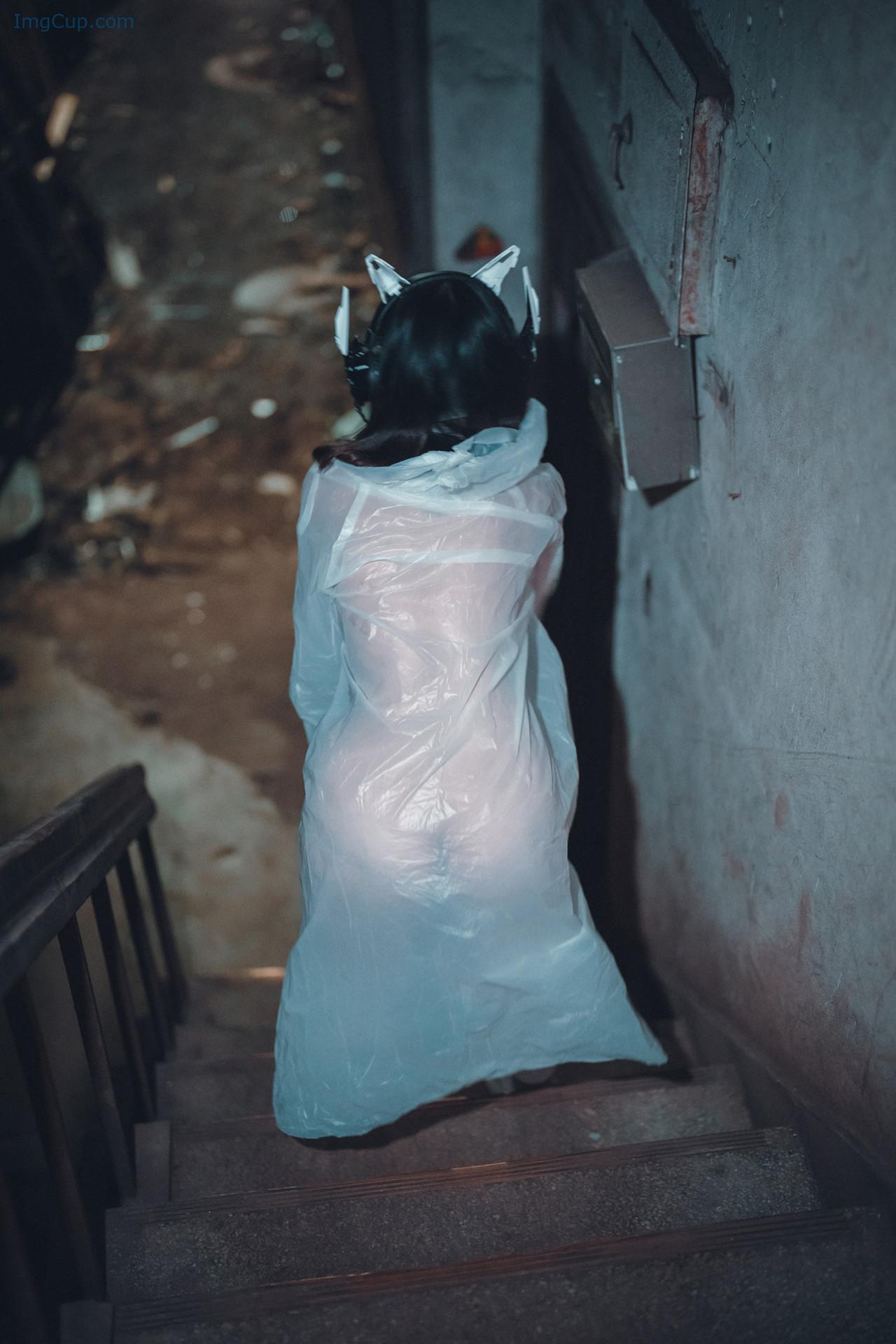 MASKEDRAIN2_47.jpg MASKEDRAIN2 47