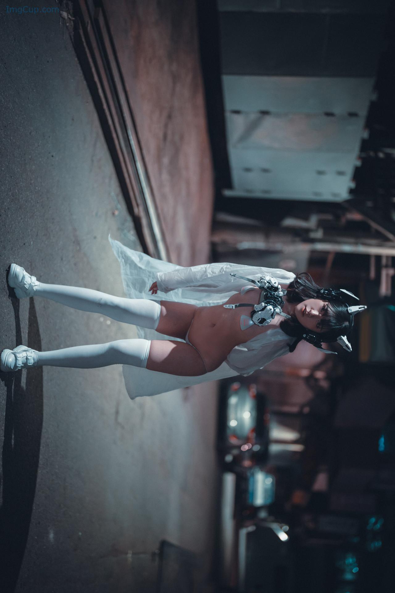 MASKEDRAIN2_51.jpg MASKEDRAIN2 51