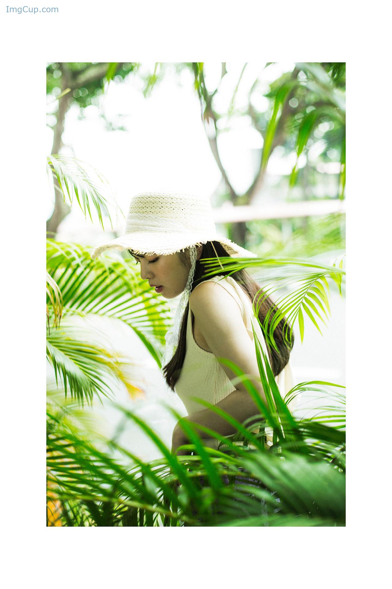 MAYUONLY02_1.jpg MAYUONLY02 1